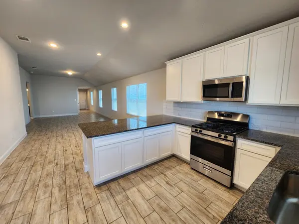 313 Gaida Loop LOOP, Georgetown, TX 78628