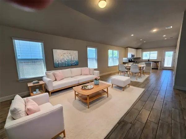 313 Gaida Loop LOOP, Georgetown, TX 78628