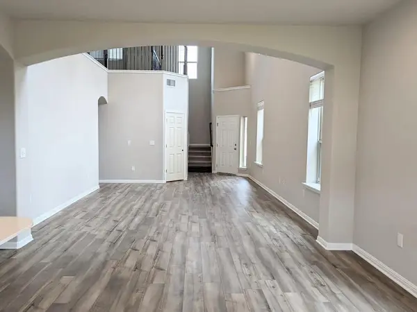 112 Manassas DR, Leander, TX 78641