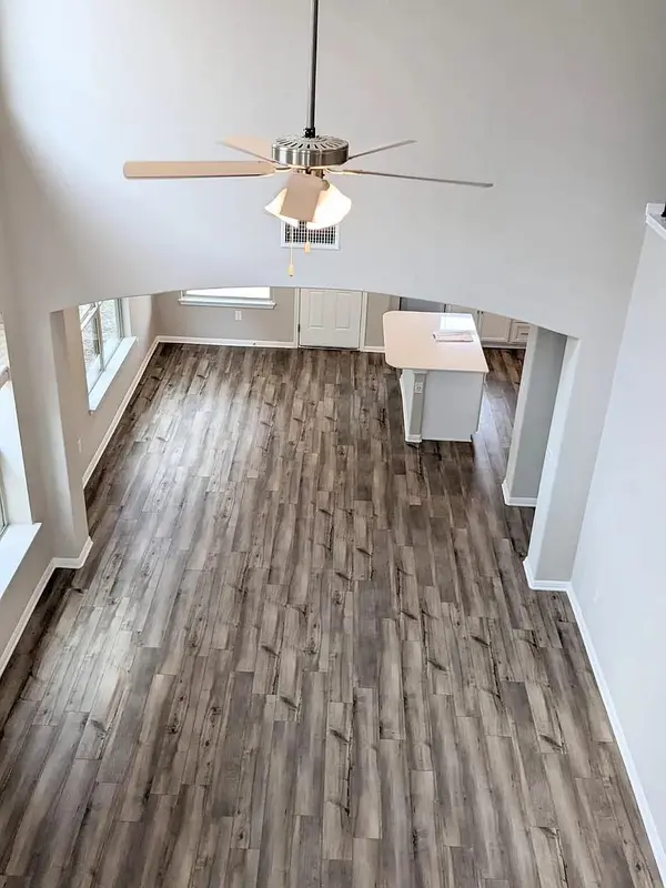 112 Manassas DR, Leander, TX 78641