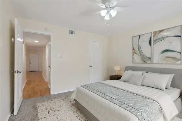 2401 Leon ST #210, Austin, TX 78705