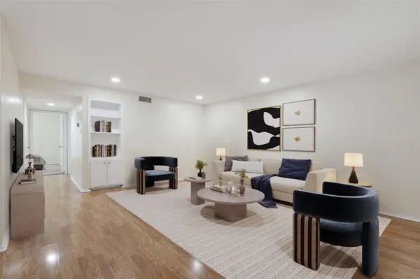 2401 Leon ST #210, Austin, TX 78705