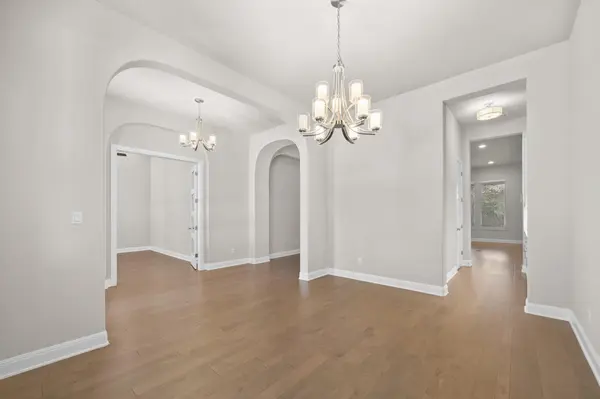 1511 Parke Bluff BND, Cedar Park, TX 78613