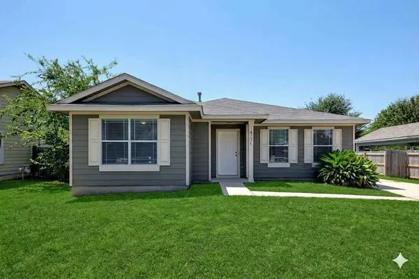 18217 Flathead DR, Manor, TX 78653
