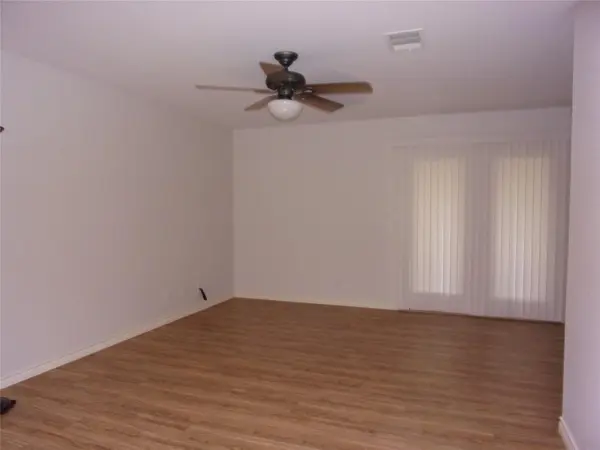 179A Two Friends TRL, Johnson City, TX 78636