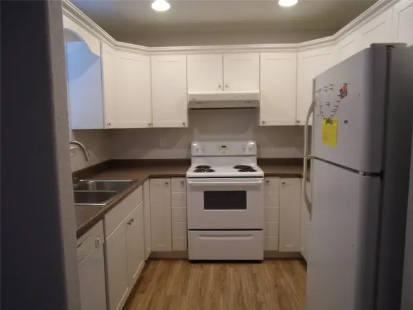 179A Two Friends TRL, Johnson City, TX 78636