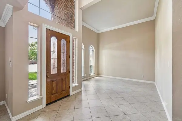 303 Waterford CT, Southlake, TX 76092