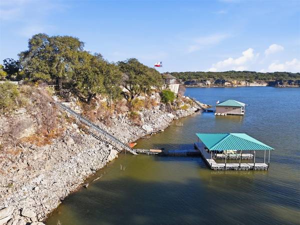 3108 Brasada LN, Marble Falls, TX 78654