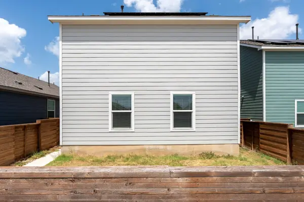 889 Powell ST, Kyle, TX 78640