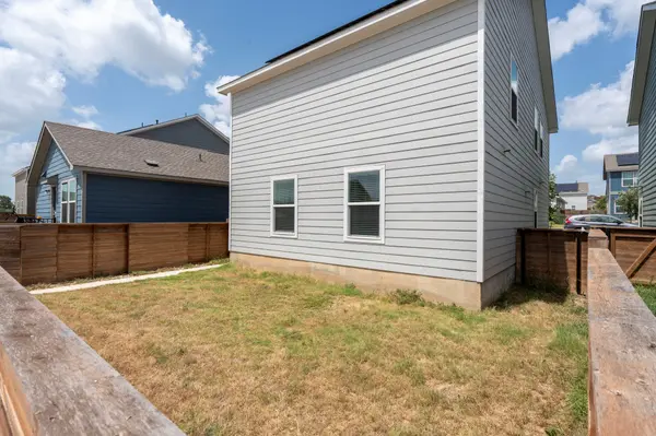 889 Powell ST, Kyle, TX 78640