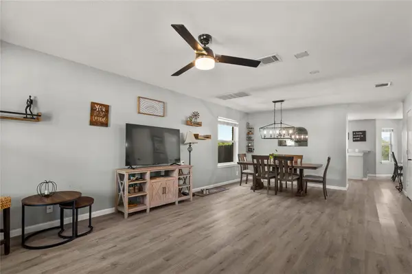 101 Toby TRL, Hutto, TX 78634