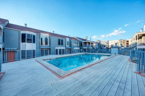 2529 RioGrande ST #37, Austin, TX 78705