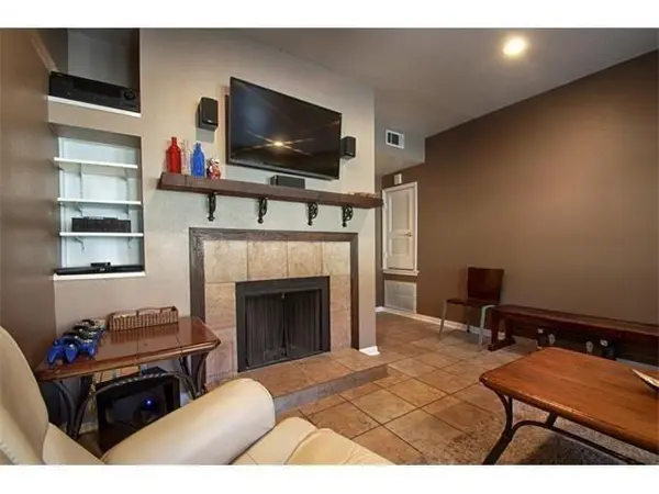 2529 RioGrande ST #37, Austin, TX 78705