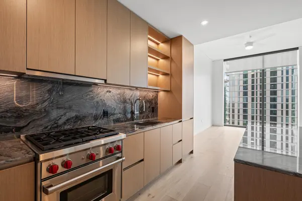 610 Davis ST #3303, Austin, TX 78701