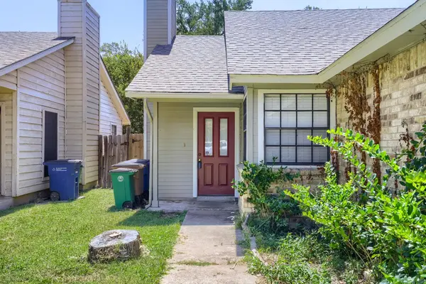 2504 Howellwood WAY #A, Austin, TX 78748