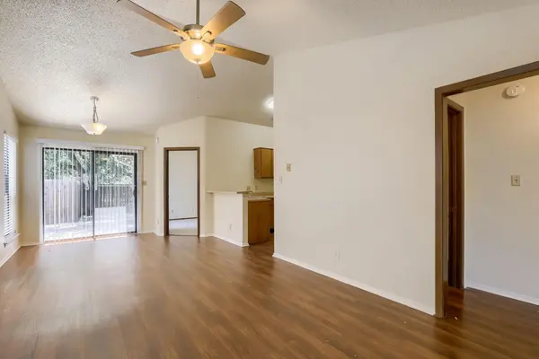 2504 Howellwood WAY #A, Austin, TX 78748