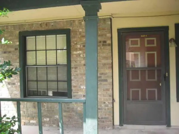 12407 Tree Line DR #B, Austin, TX 78729