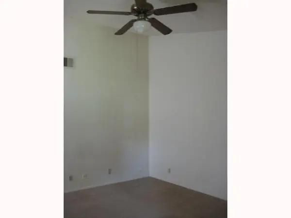 12407 Tree Line DR #B, Austin, TX 78729