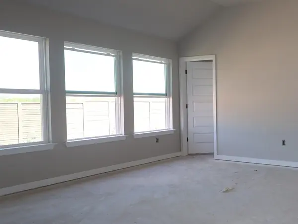 12204 Stilt Sandpiper CV, Buda, TX 78610