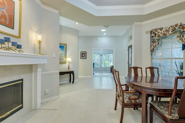 11513 Medallion LN, Austin, TX 78750
