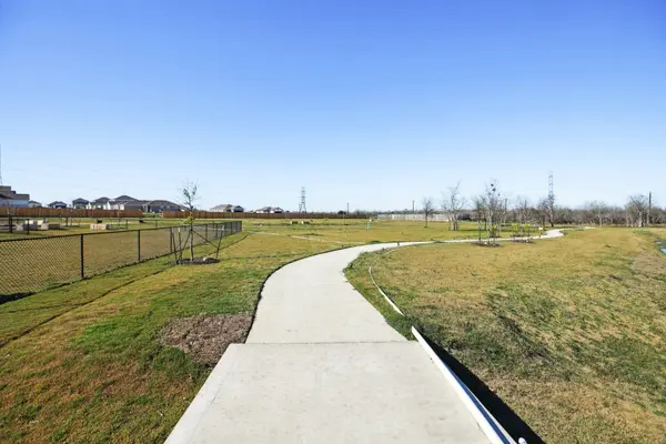 13314 Final Turn DR, Buda, TX 78610