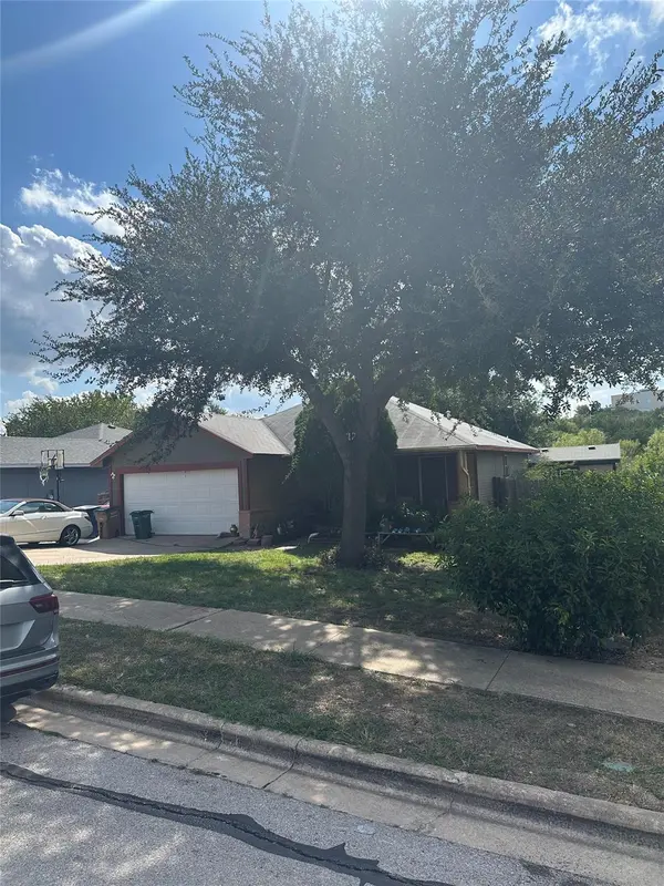 7007 Colony Loop DR, Austin, TX 78724