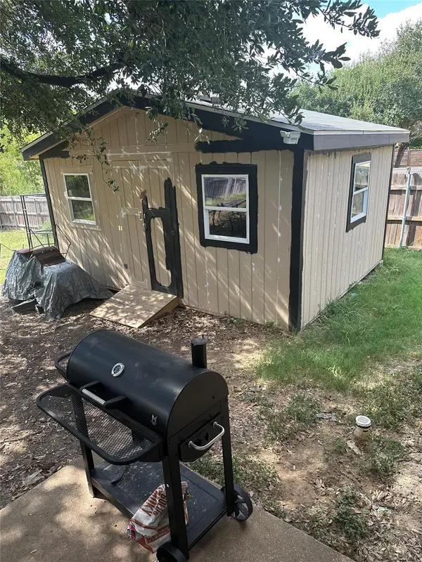 7007 Colony Loop DR, Austin, TX 78724
