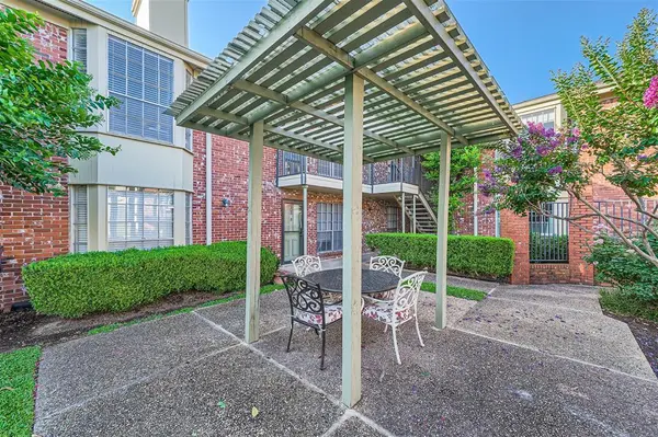 7920 Rockwood LN #203, Austin, TX 78757
