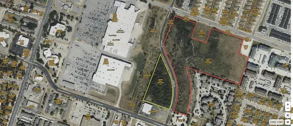 3402 Lowes DR, Temple, TX 76502