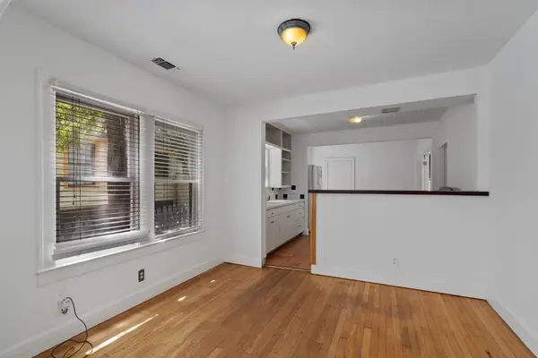1500 Newning Ave, Austin, TX 78704