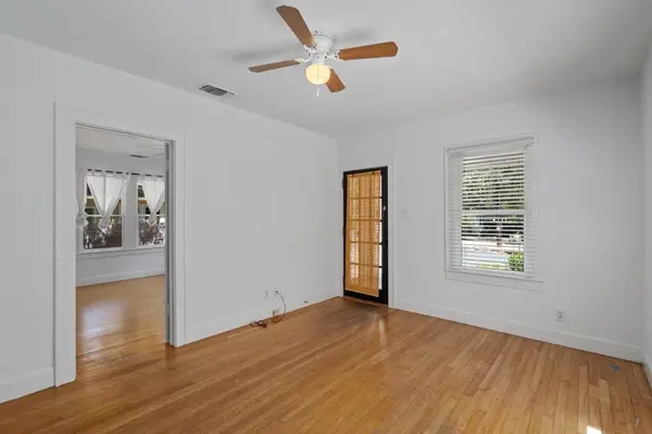 1500 Newning Ave, Austin, TX 78704