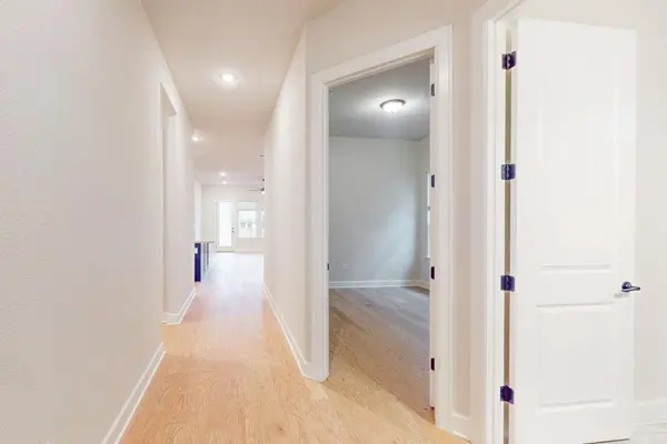 119 Cotton Tree TER, Dripping Springs, TX 78620