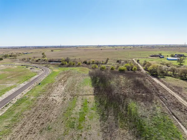 15174 Planeview DR, Salado, TX 76571