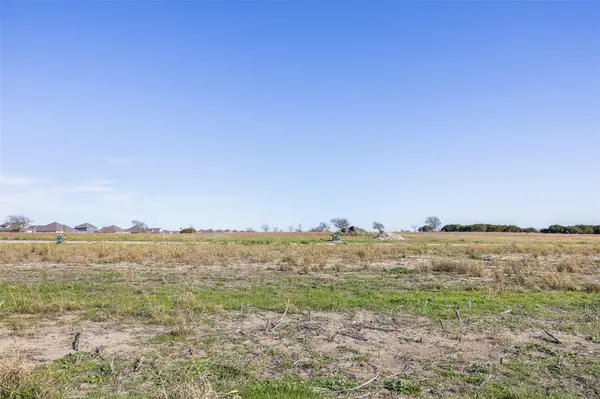 15174 Planeview DR, Salado, TX 76571