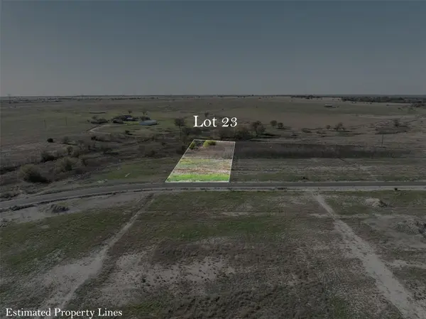 15174 Planeview DR, Salado, TX 76571
