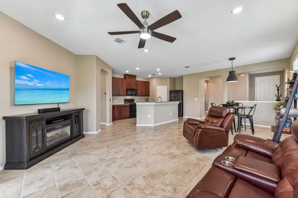 1922 Dragonfly LOOP, Bastrop, TX 78602