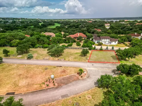 2432 Bruin DR #35, Spicewood, TX 78669