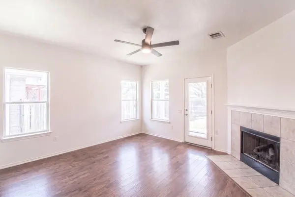 11004 Furrow Hill DR, Austin, TX 78754