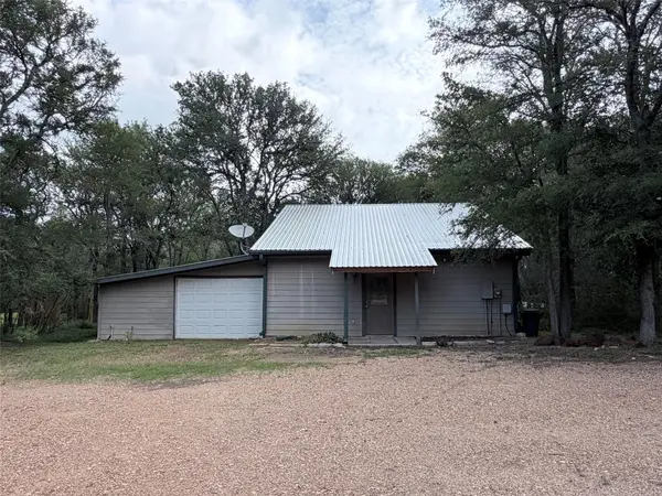236 A Piney Ridge DR, Bastrop, TX 78602