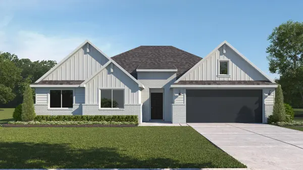 14713 Inch Worm RD, Del Valle, TX 78617