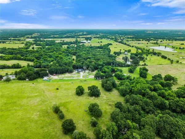 0000 FM 513 RD, East Tawakoni, TX 75472