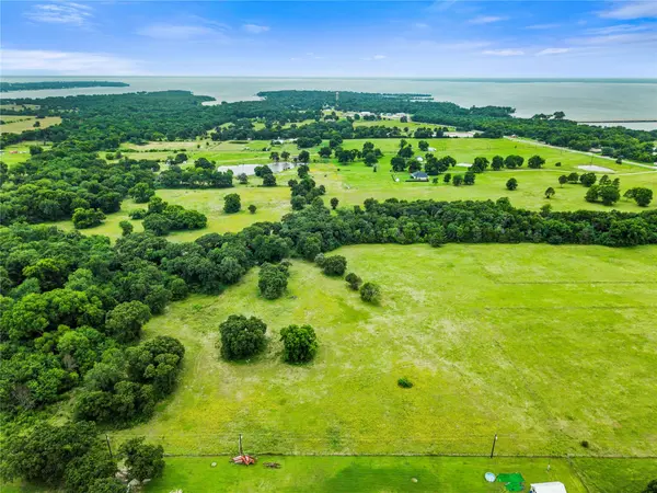 0000 FM 513 RD, East Tawakoni, TX 75472