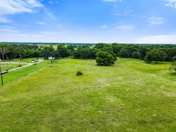 0000 FM 513 RD, East Tawakoni, TX 75472