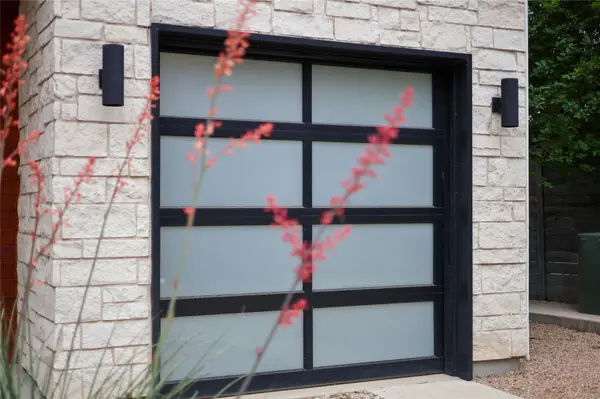 108 Tillery ST #1, Austin, TX 78702
