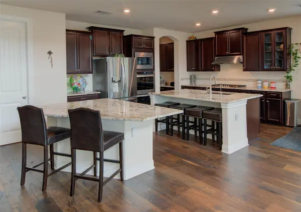 15621 Cabrillo WAY, Bee Cave, TX 78738