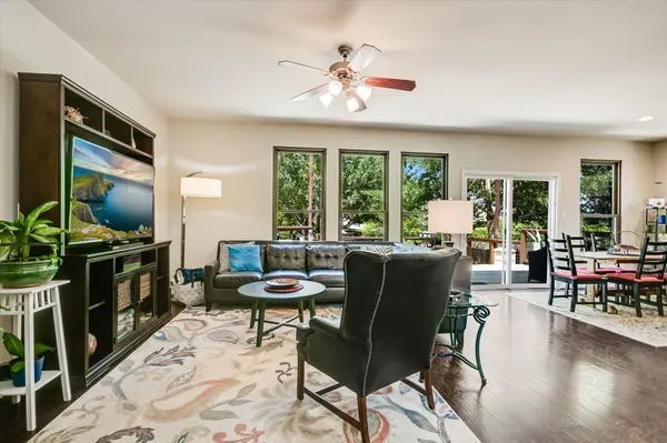 113 Fred Couples DR, Round Rock, TX 78664