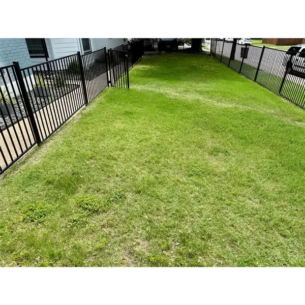 700 Nelray BLVD #1, Austin, TX 78751