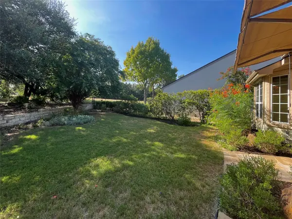 107 Amberjack CT, Georgetown, TX 78633