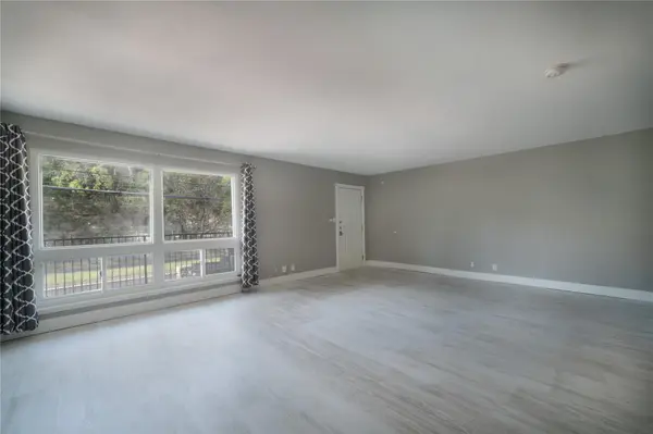 500 E Riverside DR #242, Austin, TX 78704