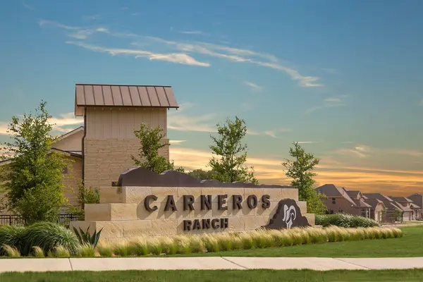 1817 Sauterne DR, Leander, TX 78641